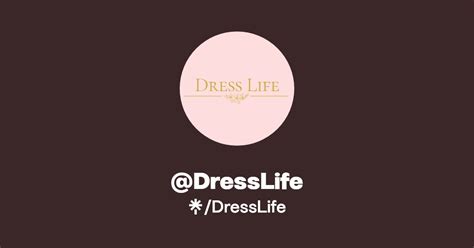 dresslife|dresslife funding.